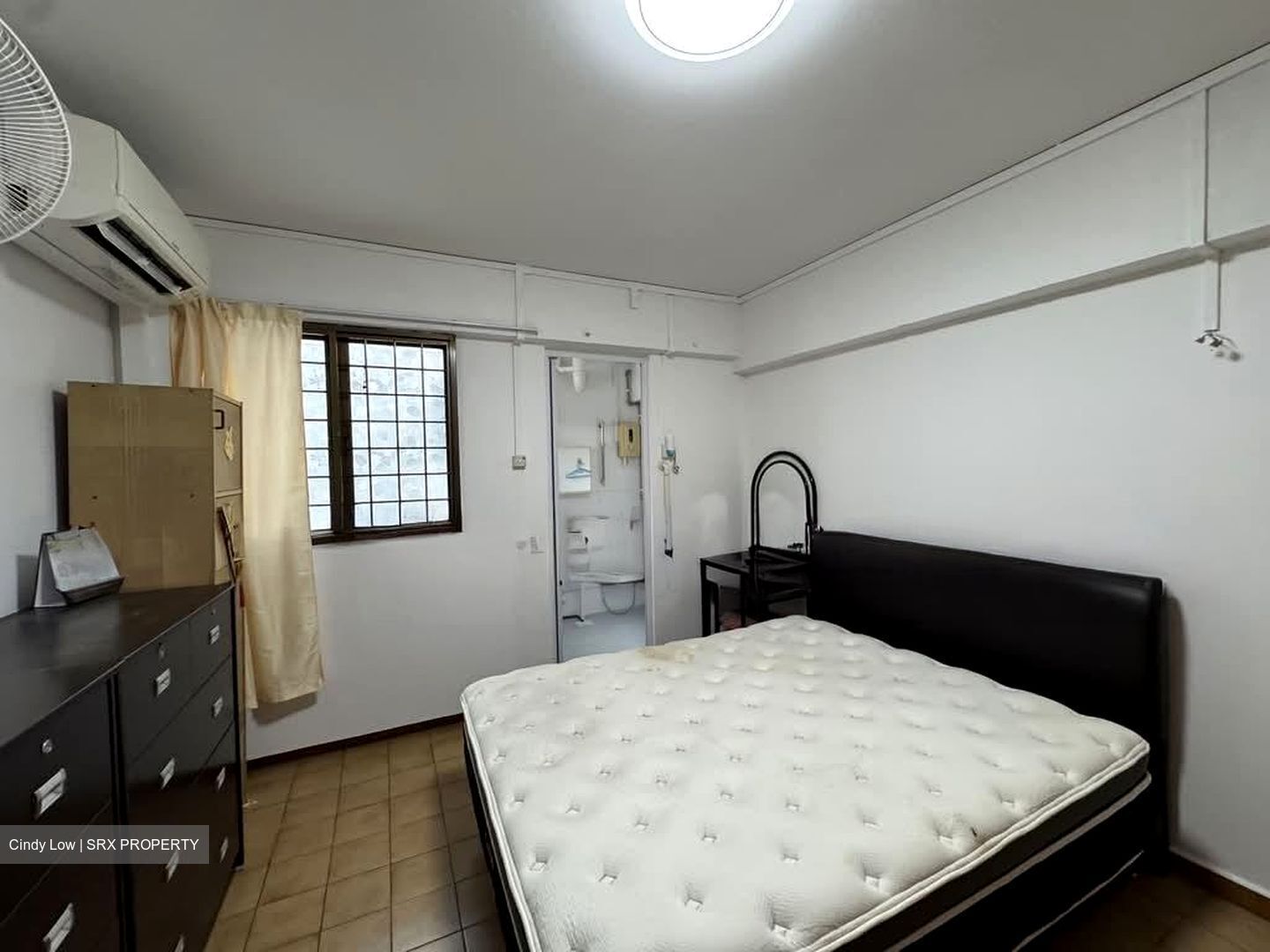 Blk 609 Yishun Street 61 (Yishun), HDB 4 Rooms #560583951